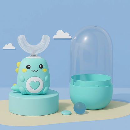 U-Brush Flex 360 Çocuk